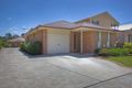 Property photo of 17 Moreton Street Russell Vale NSW 2517