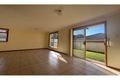 Property photo of 17 Moreton Street Russell Vale NSW 2517