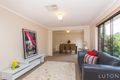 Property photo of 16 Louis Loder Street Theodore ACT 2905