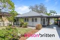Property photo of 38 Sunrise Avenue Budgewoi NSW 2262