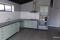 Property photo of 187 River Street Corowa NSW 2646