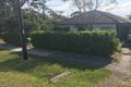 Property photo of 1149 Pacific Highway Cowan NSW 2081