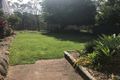 Property photo of 1149 Pacific Highway Cowan NSW 2081