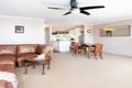 Property photo of 6/18 Phelan Street Clayfield QLD 4011