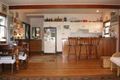 Property photo of 2 Wirreecoo Road Berrara NSW 2540
