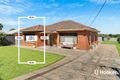 Property photo of 66 Warren Avenue Blair Athol SA 5084