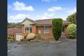 Property photo of 3/370 Church Road Templestowe VIC 3106