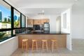 Property photo of 4/3576 Main Beach Parade Main Beach QLD 4217
