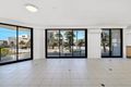 Property photo of 4/3576 Main Beach Parade Main Beach QLD 4217