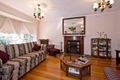 Property photo of 5 Susan Street Eltham VIC 3095