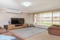 Property photo of 16 Chablis Drive Cessnock NSW 2325