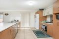 Property photo of 16 Chablis Drive Cessnock NSW 2325