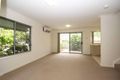 Property photo of 1/149 Duffield Road Kallangur QLD 4503