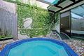 Property photo of 3/50 Abbott Crescent Malak NT 0812