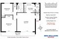 Property photo of 3/14 Duet Drive Mermaid Waters QLD 4218