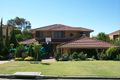Property photo of 8A Cowrie Crescent Mount Pleasant WA 6153