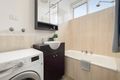 Property photo of 12/767-771 Punt Road South Yarra VIC 3141