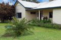 Property photo of 70 Milthorpe Street Oaklands NSW 2646