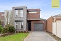 Property photo of 1/6 Balmoral Close Hillside VIC 3037