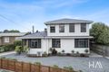 Property photo of 4 Gray Avenue George Town TAS 7253
