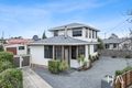 Property photo of 4 Gray Avenue George Town TAS 7253