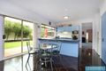 Property photo of 4 Grove Hall Place Caroline Springs VIC 3023