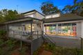 Property photo of 37 Berkeley Close Berowra Heights NSW 2082