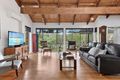 Property photo of 37 Berkeley Close Berowra Heights NSW 2082
