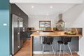 Property photo of 37 Berkeley Close Berowra Heights NSW 2082
