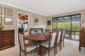 Property photo of 37 Berkeley Close Berowra Heights NSW 2082