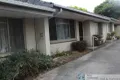 Property photo of 3/5 Carroll Avenue Dandenong VIC 3175
