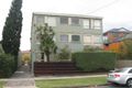 Property photo of 5/134 Brighton Road Ripponlea VIC 3185