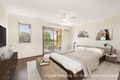 Property photo of 45/45 Farne Street Sunnybank Hills QLD 4109