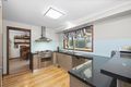 Property photo of 47 Brittany Crescent Kariong NSW 2250