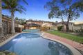 Property photo of 47 Brittany Crescent Kariong NSW 2250