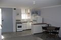 Property photo of 35C/49 Herdsman Parade Wembley WA 6014