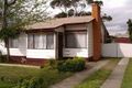 Property photo of 13 Parer Avenue Moe VIC 3825