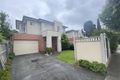 Property photo of 2/27 Gerald Street Murrumbeena VIC 3163