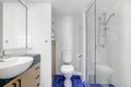 Property photo of 4/3576 Main Beach Parade Main Beach QLD 4217