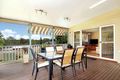 Property photo of 21 Weemala Street Winston Hills NSW 2153