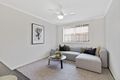 Property photo of 72 Seaside Boulevard Fern Bay NSW 2295