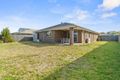 Property photo of 72 Seaside Boulevard Fern Bay NSW 2295