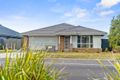 Property photo of 72 Seaside Boulevard Fern Bay NSW 2295