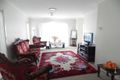 Property photo of 17 Castle Street Auburn NSW 2144