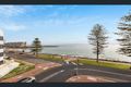 Property photo of 3A/13-14 North Esplanade Glenelg North SA 5045