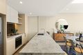 Property photo of 801/74 Macdonald Street Erskineville NSW 2043