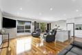Property photo of 3/5 Arthur Street Belmont VIC 3216