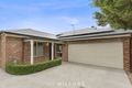 Property photo of 3/5 Arthur Street Belmont VIC 3216