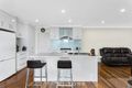 Property photo of 3/5 Arthur Street Belmont VIC 3216