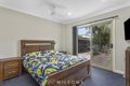 Property photo of 3/5 Arthur Street Belmont VIC 3216